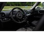 MINI Countryman 1.5 Cooper SE ALL4 Chili+|Panoramadak|JCW|CarPlay|Automaat|Keyless|LED|Union Jack|Hybride|Dealer Onderhouden