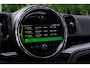 MINI Countryman 1.5 Cooper SE ALL4 Chili+|Panoramadak|JCW|CarPlay|Automaat|Keyless|LED|Union Jack|Hybride|Dealer Onderhouden