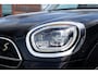 MINI Countryman 1.5 Cooper SE ALL4 Chili+|Panoramadak|JCW|CarPlay|Automaat|Keyless|LED|Union Jack|Hybride|Dealer Onderhouden