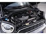 MINI Countryman 1.5 Cooper SE ALL4 Chili+|Panoramadak|JCW|CarPlay|Automaat|Keyless|LED|Union Jack|Hybride|Dealer Onderhouden