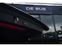 MINI Countryman 1.5 Cooper SE ALL4 Chili+|Panoramadak|JCW|CarPlay|Automaat|Keyless|LED|Union Jack|Hybride|Dealer Onderhouden