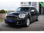 MINI Countryman 1.5 Cooper SE ALL4 Chili+|Panoramadak|JCW|CarPlay|Automaat|Keyless|LED|Union Jack|Hybride|Dealer Onderhouden