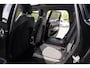 MINI Countryman 1.5 Cooper SE ALL4 Chili+|Panoramadak|JCW|CarPlay|Automaat|Keyless|LED|Union Jack|Hybride|Dealer Onderhouden
