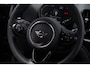 MINI Countryman 1.5 Cooper SE ALL4 Chili+|Panoramadak|JCW|CarPlay|Automaat|Keyless|LED|Union Jack|Hybride|Dealer Onderhouden