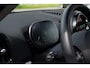 MINI Countryman 1.5 Cooper SE ALL4 Chili+|Panoramadak|JCW|CarPlay|Automaat|Keyless|LED|Union Jack|Hybride|Dealer Onderhouden