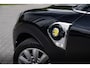 MINI Countryman 1.5 Cooper SE ALL4 Chili+|Panoramadak|JCW|CarPlay|Automaat|Keyless|LED|Union Jack|Hybride|Dealer Onderhouden