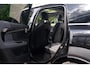 MINI Countryman 1.5 Cooper SE ALL4 Chili+|Panoramadak|JCW|CarPlay|Automaat|Keyless|LED|Union Jack|Hybride|Dealer Onderhouden