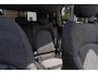 MINI Countryman 1.5 Cooper SE ALL4 Chili+|Panoramadak|JCW|CarPlay|Automaat|Keyless|LED|Union Jack|Hybride|Dealer Onderhouden