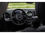 MINI Countryman 1.5 Cooper SE ALL4 Chili+|Panoramadak|JCW|CarPlay|Automaat|Keyless|LED|Union Jack|Hybride|Dealer Onderhouden