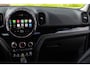 MINI Countryman 1.5 Cooper SE ALL4 Chili+|Panoramadak|JCW|CarPlay|Automaat|Keyless|LED|Union Jack|Hybride|Dealer Onderhouden