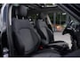 MINI Countryman 1.5 Cooper SE ALL4 Chili+|Panoramadak|JCW|CarPlay|Automaat|Keyless|LED|Union Jack|Hybride|Dealer Onderhouden