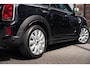 MINI Countryman 1.5 Cooper SE ALL4 Chili+|Panoramadak|JCW|CarPlay|Automaat|Keyless|LED|Union Jack|Hybride|Dealer Onderhouden