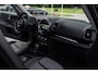MINI Countryman 1.5 Cooper SE ALL4 Chili+|Panoramadak|JCW|CarPlay|Automaat|Keyless|LED|Union Jack|Hybride|Dealer Onderhouden