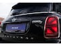 MINI Countryman 1.5 Cooper SE ALL4 Chili+|Panoramadak|JCW|CarPlay|Automaat|Keyless|LED|Union Jack|Hybride|Dealer Onderhouden