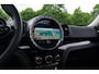 MINI Countryman 1.5 Cooper SE ALL4 Chili+|Panoramadak|JCW|CarPlay|Automaat|Keyless|LED|Union Jack|Hybride|Dealer Onderhouden
