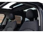 MINI Countryman 1.5 Cooper SE ALL4 Chili+|Panoramadak|JCW|CarPlay|Automaat|Keyless|LED|Union Jack|Hybride|Dealer Onderhouden