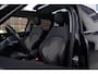 MINI Countryman 1.5 Cooper SE ALL4 Chili+|Panoramadak|JCW|CarPlay|Automaat|Keyless|LED|Union Jack|Hybride|Dealer Onderhouden