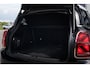 MINI Countryman 1.5 Cooper SE ALL4 Chili+|Panoramadak|JCW|CarPlay|Automaat|Keyless|LED|Union Jack|Hybride|Dealer Onderhouden