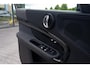 MINI Countryman 1.5 Cooper SE ALL4 Chili+|Panoramadak|JCW|CarPlay|Automaat|Keyless|LED|Union Jack|Hybride|Dealer Onderhouden