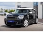 MINI Countryman 1.5 Cooper SE ALL4 Chili+|Panoramadak|JCW|CarPlay|Automaat|Keyless|LED|Union Jack|Hybride|Dealer Onderhouden