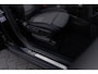 MINI Countryman 1.5 Cooper SE ALL4 Chili+|Panoramadak|JCW|CarPlay|Automaat|Keyless|LED|Union Jack|Hybride|Dealer Onderhouden