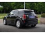 MINI Countryman 1.5 Cooper SE ALL4 Chili+|Panoramadak|JCW|CarPlay|Automaat|Keyless|LED|Union Jack|Hybride|Dealer Onderhouden