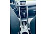 Peugeot 207 1.6 VTi XS automaat ARICO 5 deurs