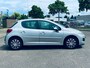 Peugeot 207 1.6 VTi XS|Automaat|Airco| Nieuw APK|NAP|