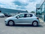 Peugeot 207 1.6 VTi XS automaat ARICO 5 deurs