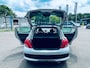 Peugeot 207 1.6 VTi XS automaat ARICO 5 deurs
