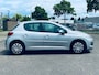 Peugeot 207 1.6 VTi XS automaat ARICO 5 deurs