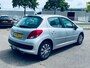 Peugeot 207 1.6 VTi XS|Automaat|Airco| Nieuw APK|NAP|
