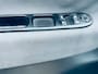 Peugeot 207 1.6 VTi XS automaat ARICO 5 deurs