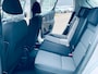Peugeot 207 1.6 VTi XS automaat ARICO 5 deurs