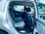 Peugeot 207 1.6 VTi XS automaat ARICO 5 deurs
