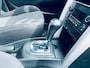 Peugeot 207 1.6 VTi XS automaat ARICO 5 deurs