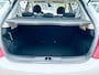 Peugeot 207 1.6 VTi XS automaat ARICO 5 deurs