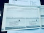 Peugeot 207 1.6 VTi XS automaat ARICO 5 deurs