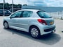 Peugeot 207 1.6 VTi XS automaat ARICO 5 deurs