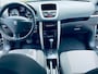 Peugeot 207 1.6 VTi XS automaat ARICO 5 deurs