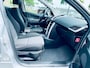 Peugeot 207 1.6 VTi XS automaat ARICO 5 deurs