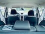 Peugeot 207 1.6 VTi XS automaat ARICO 5 deurs