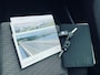 Peugeot 207 1.6 VTi XS automaat ARICO 5 deurs