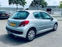Peugeot 207 1.6 VTi XS automaat ARICO 5 deurs
