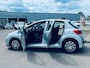 Peugeot 207 1.6 VTi XS automaat ARICO 5 deurs