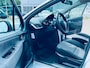 Peugeot 207 1.6 VTi XS automaat ARICO 5 deurs