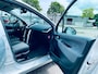 Peugeot 207 1.6 VTi XS automaat ARICO 5 deurs