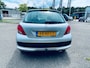 Peugeot 207 1.6 VTi XS automaat ARICO 5 deurs