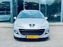 Peugeot 207 1.6 VTi XS automaat ARICO 5 deurs