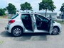 Peugeot 207 1.6 VTi XS|Automaat|Airco| Nieuw APK|NAP|